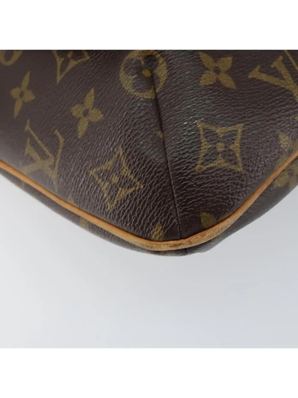 Louis Vuitton Musette Shoulder Bag Lv #360940L65B